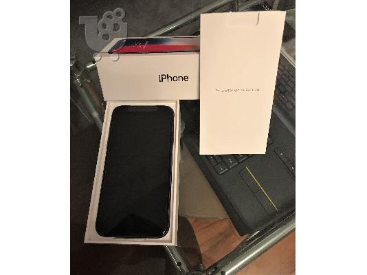 PoulaTo: Apple iPhone X, iPhone 8,8plus, iPhone 7